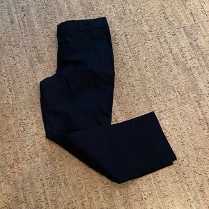 Banana Republic Trouser
